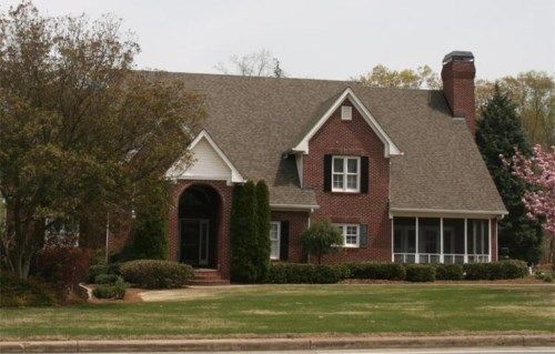 4415 Old Hamilton Mill Road, Buford, GA 30518