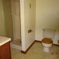 121 Creekfield Ct, Elyria, OH 44035 ID:12984682