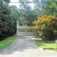 4348 Falcon Crest Drive, Flowery Branch, GA 30542 ID:12985882