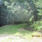 4348 Falcon Crest Drive, Flowery Branch, GA 30542 ID:12985883
