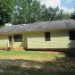 4348 Falcon Crest Drive, Flowery Branch, GA 30542 ID:12985884