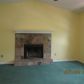4348 Falcon Crest Drive, Flowery Branch, GA 30542 ID:12985885