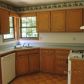 4348 Falcon Crest Drive, Flowery Branch, GA 30542 ID:12985886