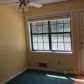 4348 Falcon Crest Drive, Flowery Branch, GA 30542 ID:12985887