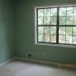 4348 Falcon Crest Drive, Flowery Branch, GA 30542 ID:12985889
