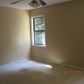 4348 Falcon Crest Drive, Flowery Branch, GA 30542 ID:12985890