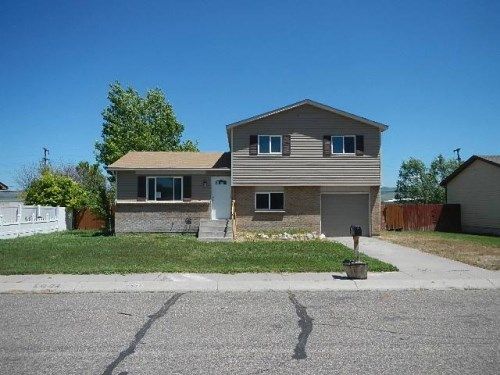 5778 Moses St, Pocatello, ID 83202