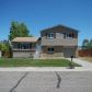 5778 Moses St, Pocatello, ID 83202 ID:12986158