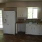 5778 Moses St, Pocatello, ID 83202 ID:12986160