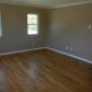 5778 Moses St, Pocatello, ID 83202 ID:12986161