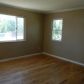 5778 Moses St, Pocatello, ID 83202 ID:12986162