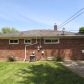 16474 Lincoln Ave, Eastpointe, MI 48021 ID:12977301