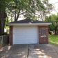 16474 Lincoln Ave, Eastpointe, MI 48021 ID:12977302