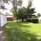 16474 Lincoln Ave, Eastpointe, MI 48021 ID:12977303