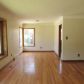 16474 Lincoln Ave, Eastpointe, MI 48021 ID:12977305