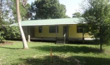 13881 E. State 78 Lily Ln NE Moore Haven, FL 33471