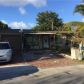941 NE 23 ST, Pompano Beach, FL 33064 ID:12863839