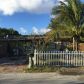 941 NE 23 ST, Pompano Beach, FL 33064 ID:12863840