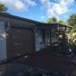 941 NE 23 ST, Pompano Beach, FL 33064 ID:12863841