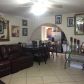 941 NE 23 ST, Pompano Beach, FL 33064 ID:12863842