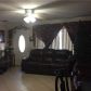 941 NE 23 ST, Pompano Beach, FL 33064 ID:12863843