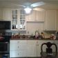 941 NE 23 ST, Pompano Beach, FL 33064 ID:12863844