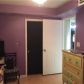 941 NE 23 ST, Pompano Beach, FL 33064 ID:12863845