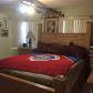941 NE 23 ST, Pompano Beach, FL 33064 ID:12863846