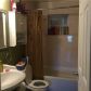 941 NE 23 ST, Pompano Beach, FL 33064 ID:12863847