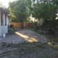 941 NE 23 ST, Pompano Beach, FL 33064 ID:12863848