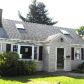 41 Williams St, Meriden, CT 06450 ID:12988806