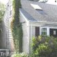 41 Williams St, Meriden, CT 06450 ID:12988807