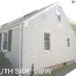 41 Williams St, Meriden, CT 06450 ID:12988808