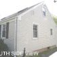 41 Williams St, Meriden, CT 06450 ID:12988808