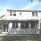 41 Williams St, Meriden, CT 06450 ID:12988809