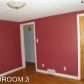 41 Williams St, Meriden, CT 06450 ID:12988812