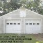 41 Williams St, Meriden, CT 06450 ID:12988815