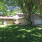1404 Arundel Dr, Kokomo, IN 46901 ID:13000512