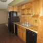 1404 Arundel Dr, Kokomo, IN 46901 ID:13000513
