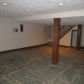 1404 Arundel Dr, Kokomo, IN 46901 ID:13000514