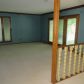 1404 Arundel Dr, Kokomo, IN 46901 ID:13000515