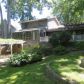 1404 Arundel Dr, Kokomo, IN 46901 ID:13000516