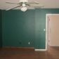 5420 Holden Rd, Cocoa, FL 32927 ID:13003065