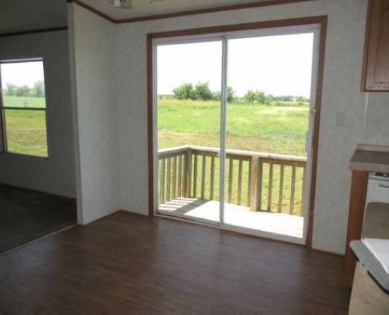 938 Private Rd 4732, Rhome, TX 76078