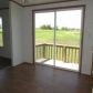 938 Private Rd 4732, Rhome, TX 76078 ID:12967305