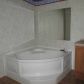 938 Private Rd 4732, Rhome, TX 76078 ID:12967306