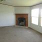 938 Private Rd 4732, Rhome, TX 76078 ID:12967307