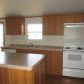 938 Private Rd 4732, Rhome, TX 76078 ID:12967308