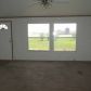 938 Private Rd 4732, Rhome, TX 76078 ID:12967309