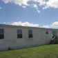 938 Private Rd 4732, Rhome, TX 76078 ID:12967310